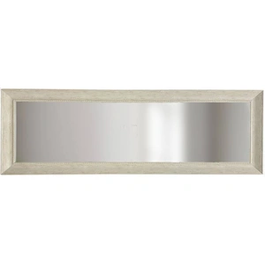 Huston Mirror 158x58cm