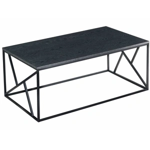 Otto Rectangle Coffee Table 100 x 40cm