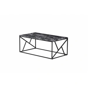 Otto Rectangle Coffee Table 100 x 40cm