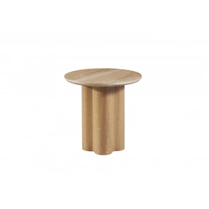 Signorina Side Table 50cm