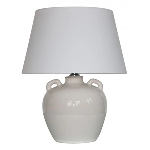 Lume Table Lamp 48cm