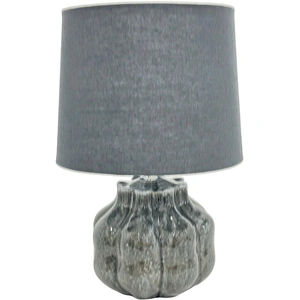 Eclipse Table Lamp 45cm
