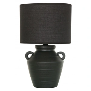 Aurora Luxe Table Lamp 37cm