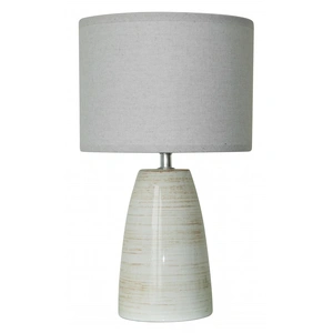 Luminara Table Lamp 39cm