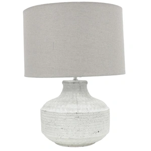 Imperial Table Lamp 57cm