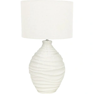 Mooney Table Lamp 67cm