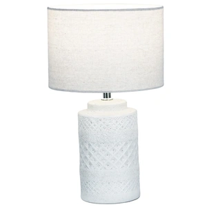 Yarra Table Lamp 38cm