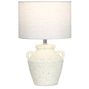 Penny Table Lamp 36cm