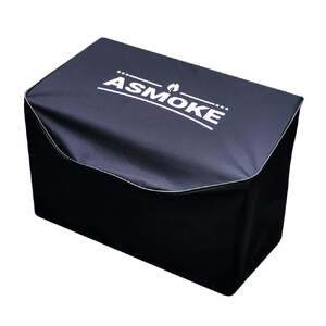 AS350 GRILL COVER