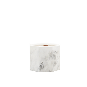 Kalalin Mini Scented Candle wild bluebell