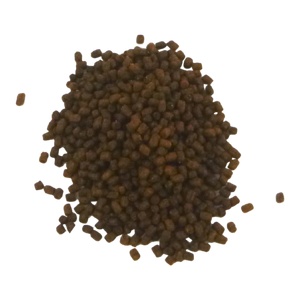 's Berley Pellets, 200gram