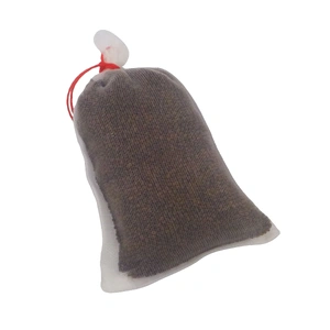 's Berley Soaker Bags, 6 pack