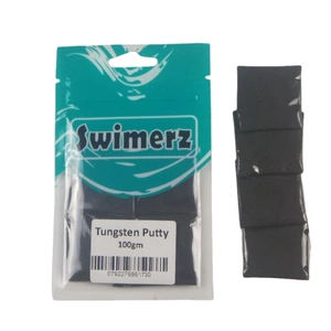 100gm Original Tungsten Putty