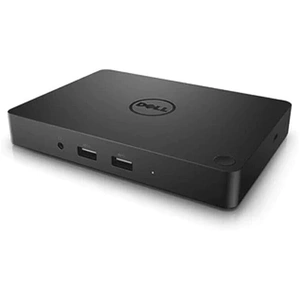 (Refurbished) WD15 USB-C 4K FHD HDMI Docking Station (K17A)