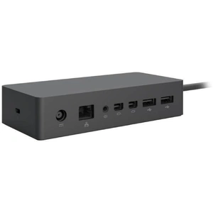 (Refurbished) Surface Business 4K Docking Station (PF3-00002) or (1661)