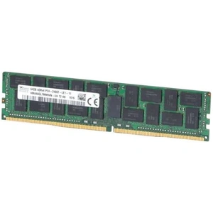 (Refurbished) Server Memory 64GB (DDR4-2400T)