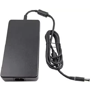 (Refurbished) AC Adapter Genuine 240W STD Round Tip