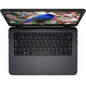 Dell Latitude 3300 Intel i5 8250U 1.60GHz 8GB RAM 256GB SSD 13.3" Win 11-A