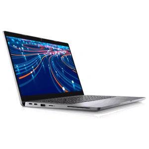 (Refurbished) Dell Latitude 5310 Laptop – Refurbished | 13" Touch Display | Intel Core i5-10310U | 16GB RAM | 256GB SSD | Windows 11 Pro