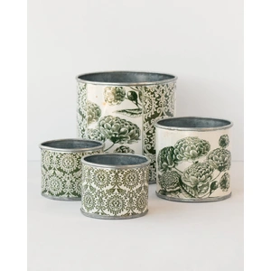tin-planter-raj-dahlia-set-of-4