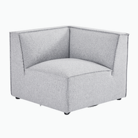 Bryce Corner Modular Sofa