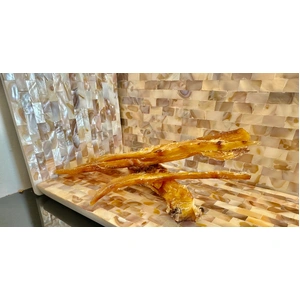 1x Just Beef Tendons