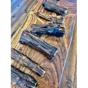 1x Just Kangaroo Tail