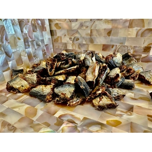 1x Just Sardine Chunks