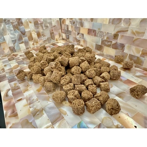 1x Just Sardine Training Treats - 200g