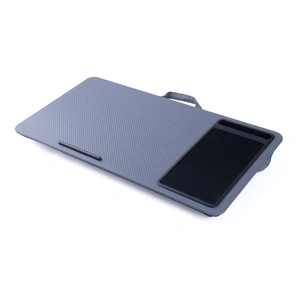Multipurpose Lap Desk, Laptop Tray, Study Station