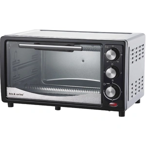 12L Toaster Oven