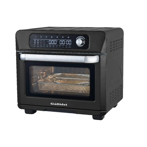 GALLIDEI  24L Air Fryer Oven