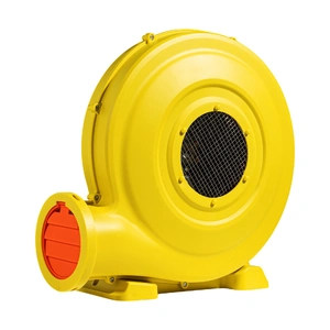 Inflatable Bounce House Blower 1.2&1.3HP 950W for Commercial Bounce House