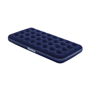 1.85m x 76cm x 22cm Air Mattress Jr.Twin Indoor/Outdoor Heavy Duty Durable Camping