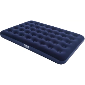 Bestway 1.91m x 1.37m x 22cm Air Mattress Full Inflatable Air Bed Indoor/Outdoor Heavy Duty Durable Camping