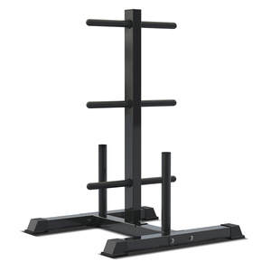Standard Weight Tree