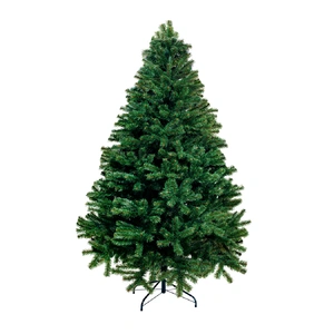  Christmas Tree 1.5M 5Ft Artificial 1.5 Meter