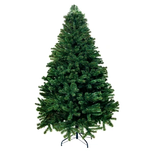  Christmas Tree 1.8M 6Ft LED 1.8 Meter