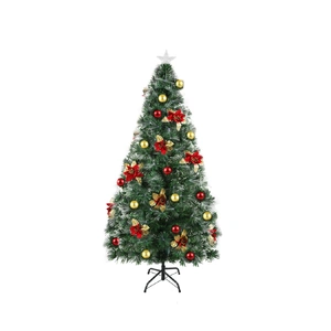  Christmas Tree 1.5M 5Ft Xmas 1.5 Meter