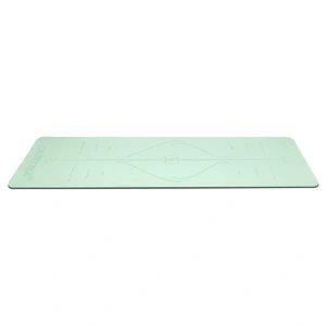 Centra Yoga Mat
