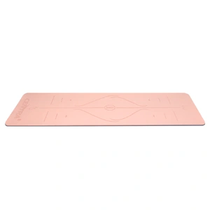 Centra Yoga Mat