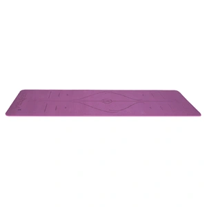 Centra Yoga Mat