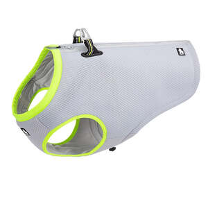  Cooling Vest - Yellow, XS