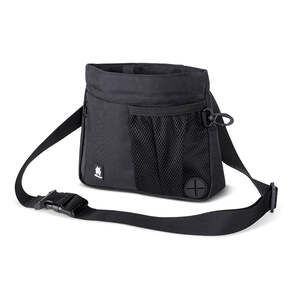 Whinhyepet Training Treat Pouch - Double