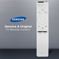 Samsung TV Smart Touch Replacement Remote Control BN59-01309B