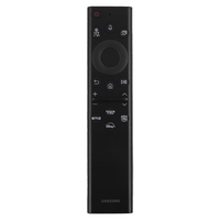 Genuine Samsung BN59-01385B Smart TV Remote Control