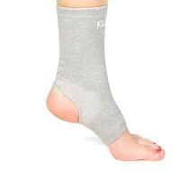Ankle Compression Support Bandage Wrap Sport