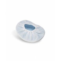 Haan Steam Mop Microfiber Cleaning Sock