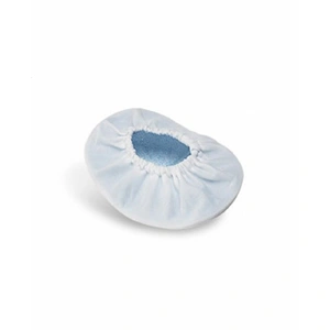 Haan Steam Mop Microfiber Cleaning Sock