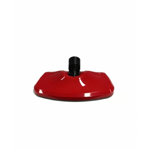 Haan Steam Mop Mini Steam Head
